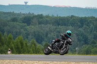 Slovakia-Ring;event-digital-images;motorbikes;no-limits;peter-wileman-photography;trackday;trackday-digital-images